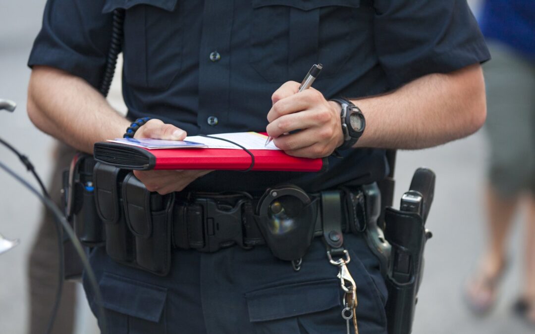What Changes With a Second DUI in California
